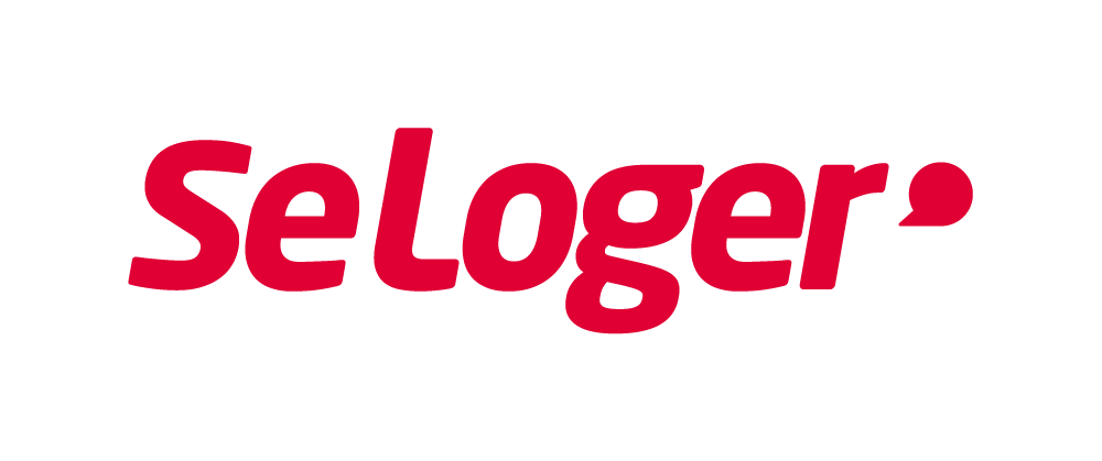 Logo SeLoger