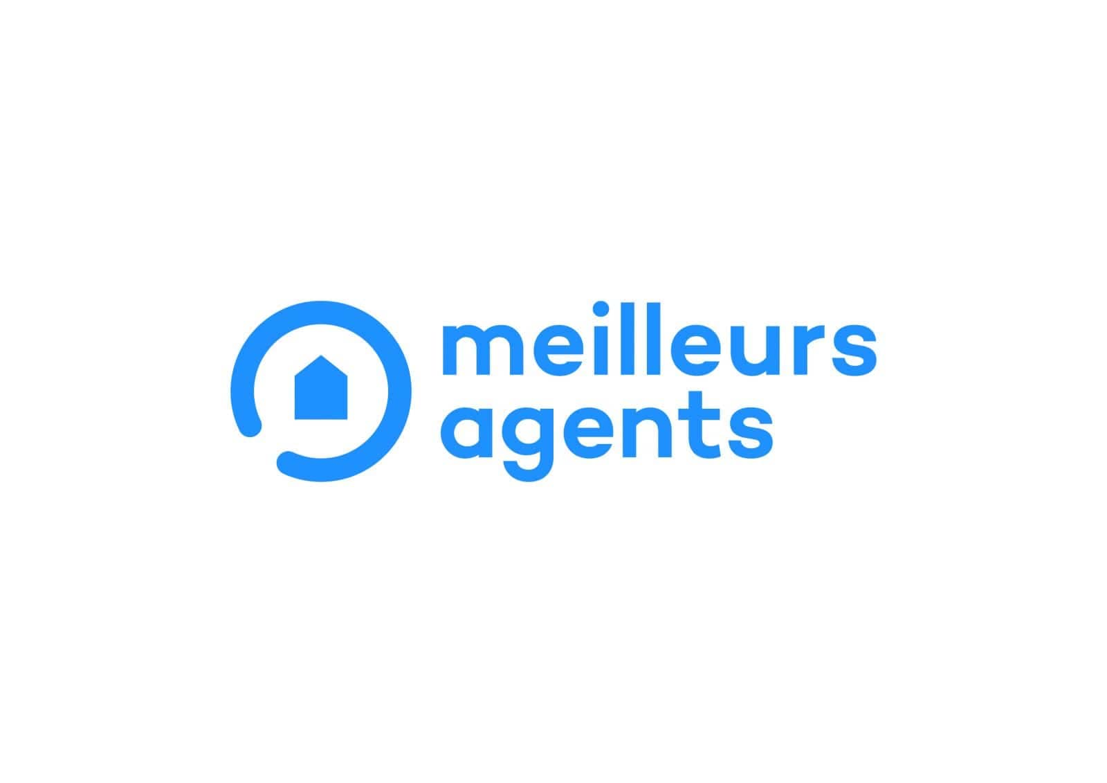 Logo Meilleurs Agents